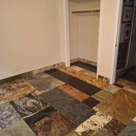 private room in west Fresno